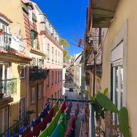 Rua Da Rosa *